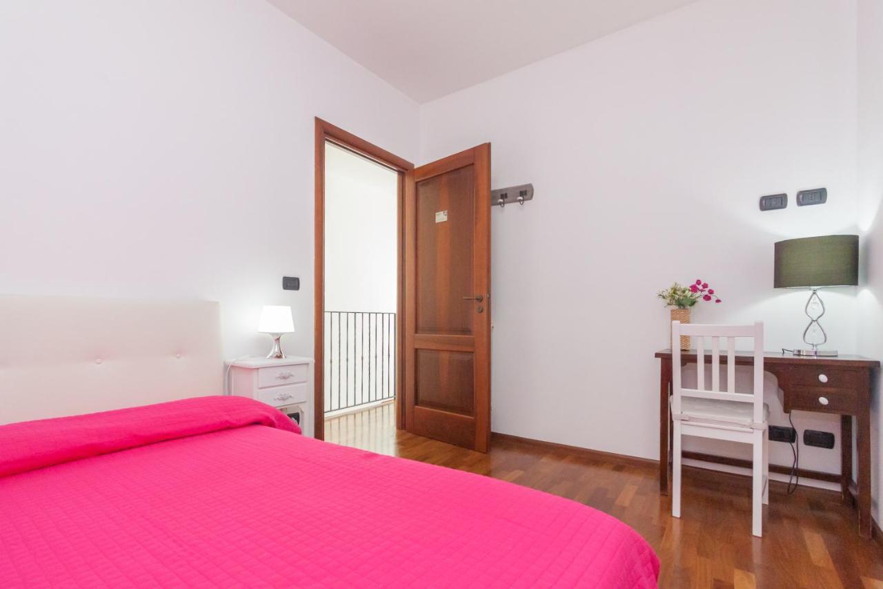B&B Boutique Di Charme "Etna-Relax-Natura" Zafferana Etnea Exterior photo